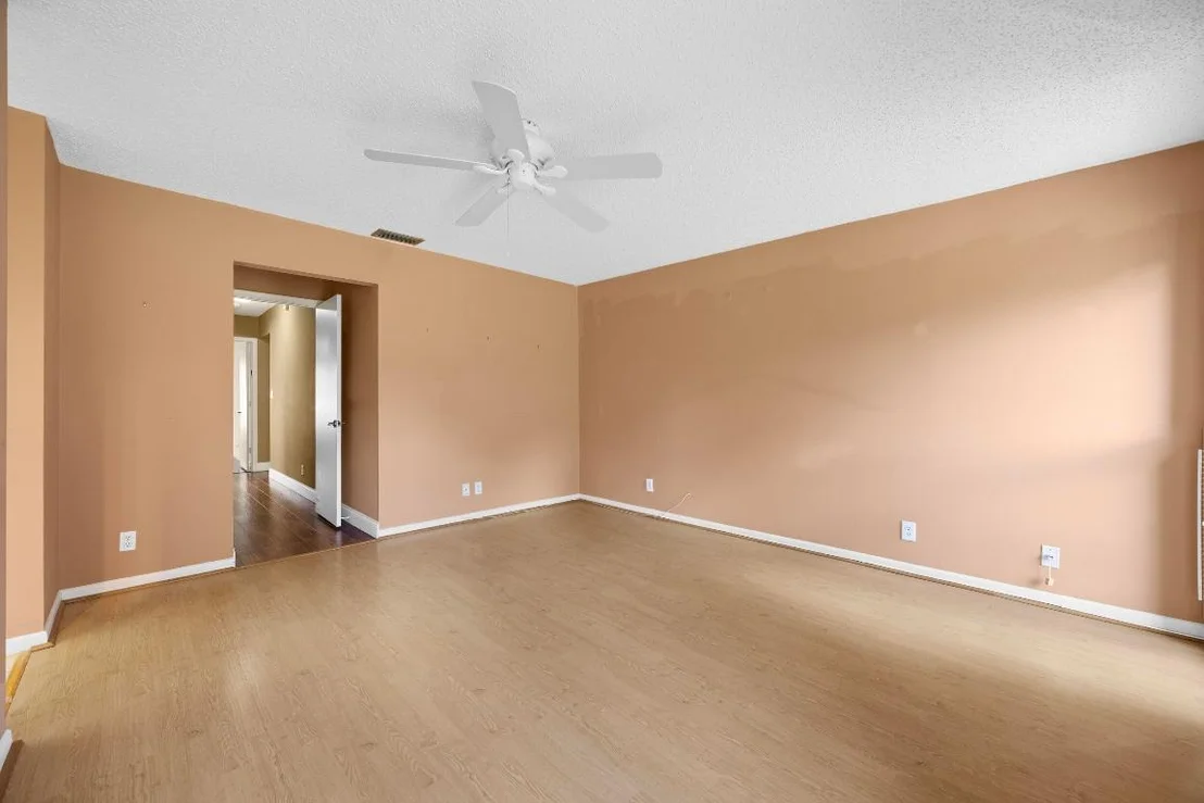Photo of 7974 Cloverfield Circle