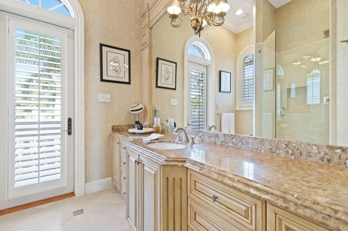 Photo of 4 Ocean Place