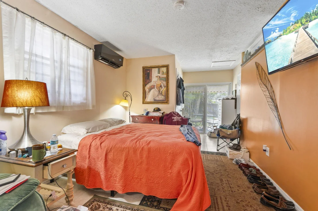 Photo of 5906 Bamboo Drive