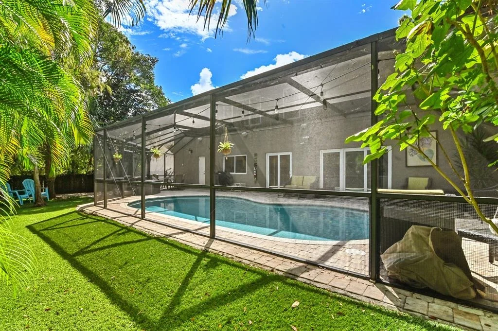 Photo of 7501 Red Bay Place