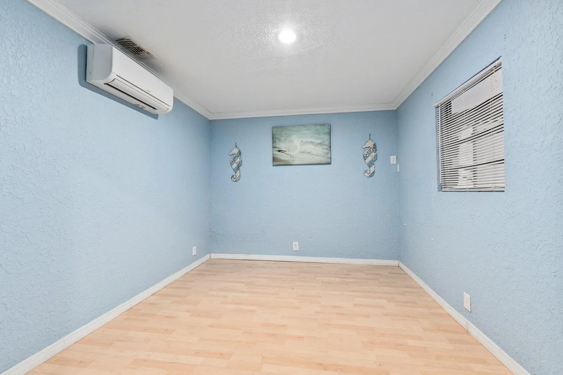 Photo of 6101 Buchanan Drive