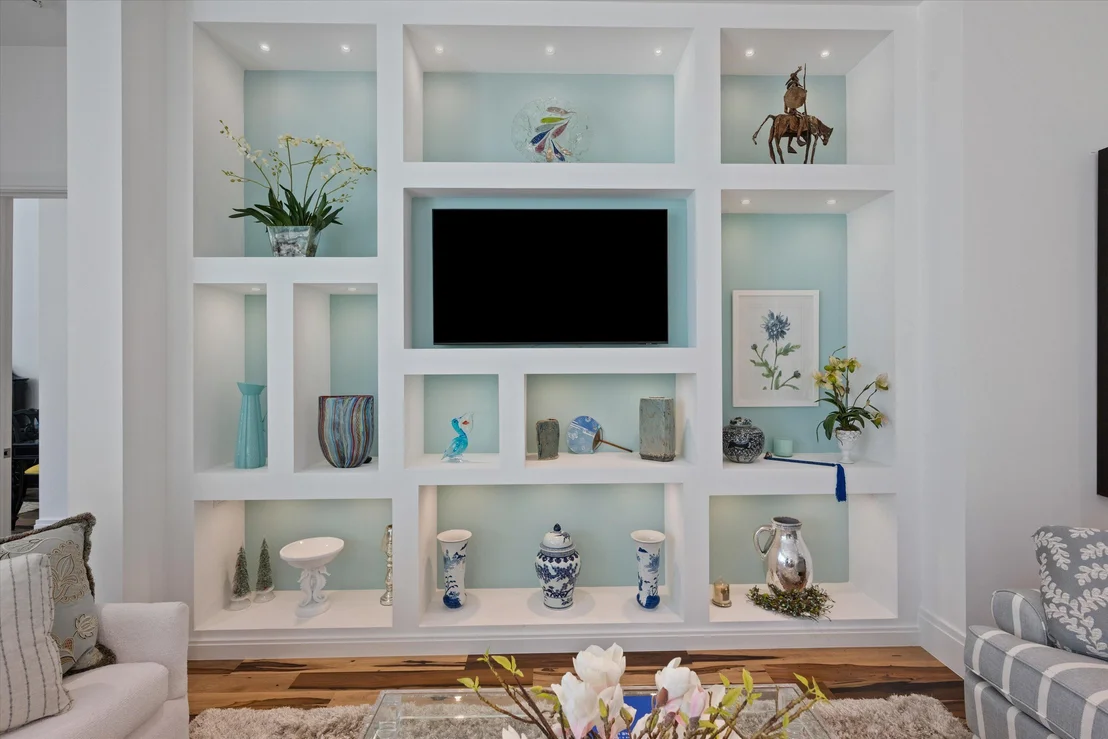 Photo of 102 Nocossa Circle