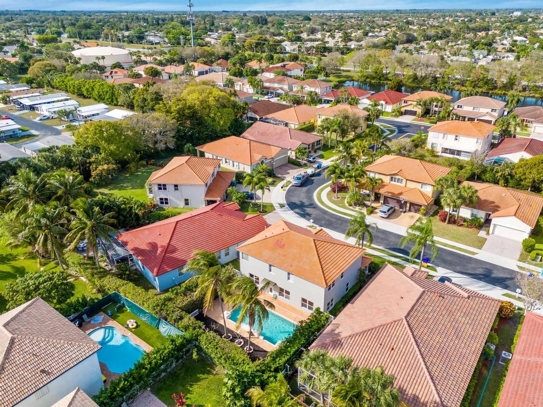 Photo of 1500 Siena Lane