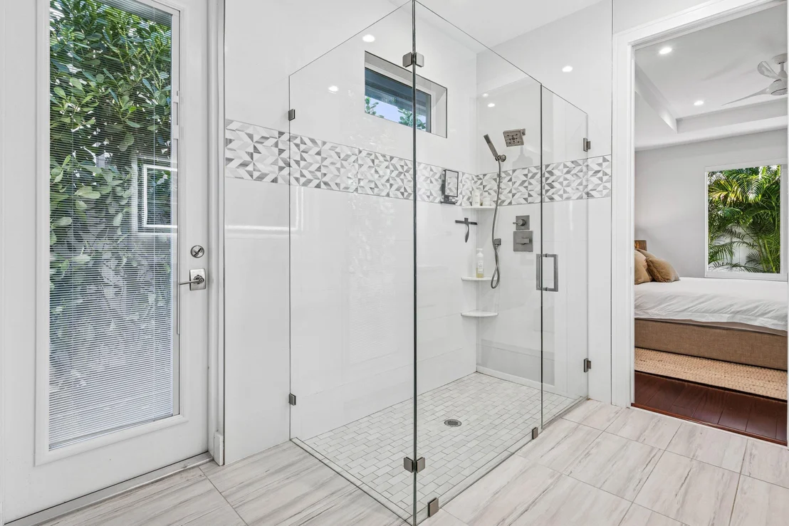 Photo of 412 SE 4th Avenue