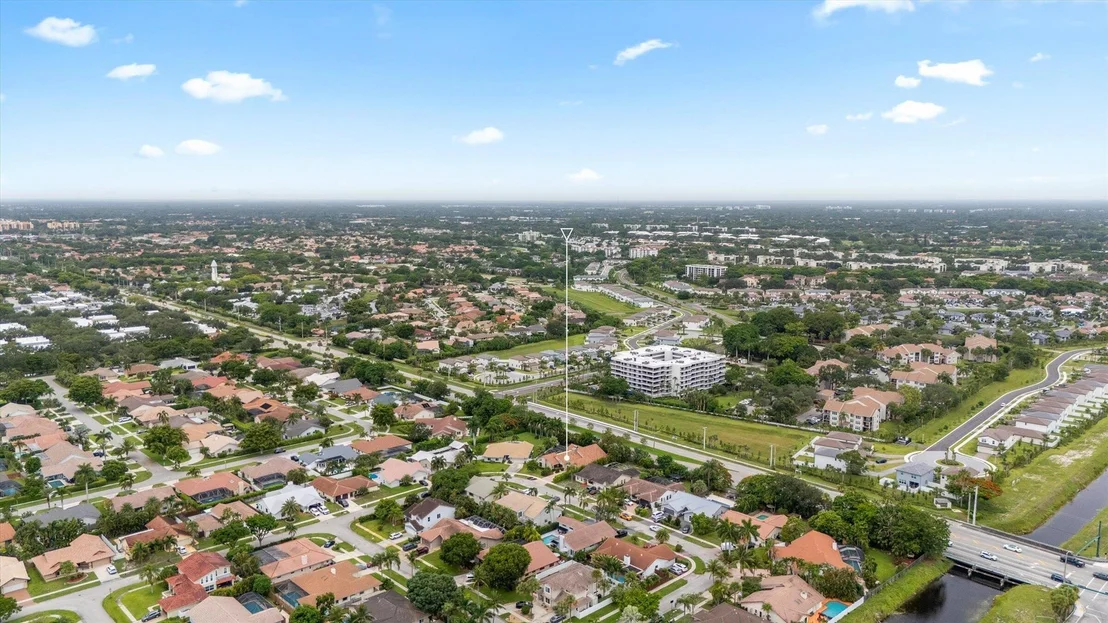 Photo of 23357 Lago Mar Circle