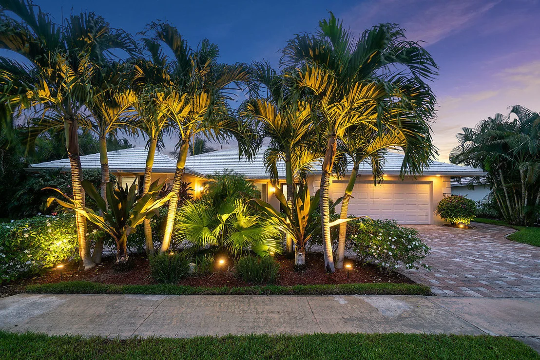 Photo of 1310 Cypress Way
