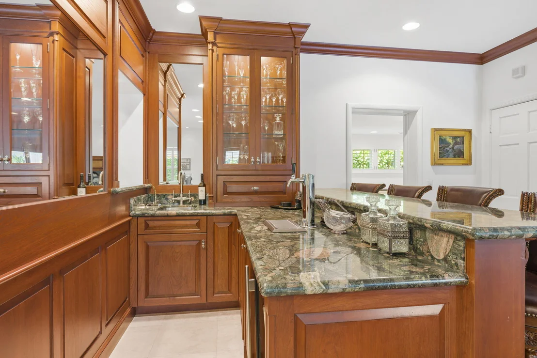 Photo of 151 Seagate Road
