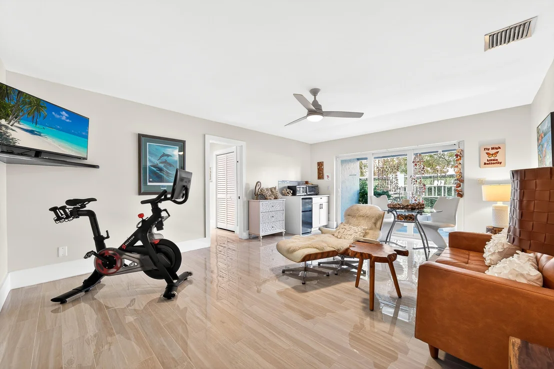 Photo of 113 Ebbtide Drive
