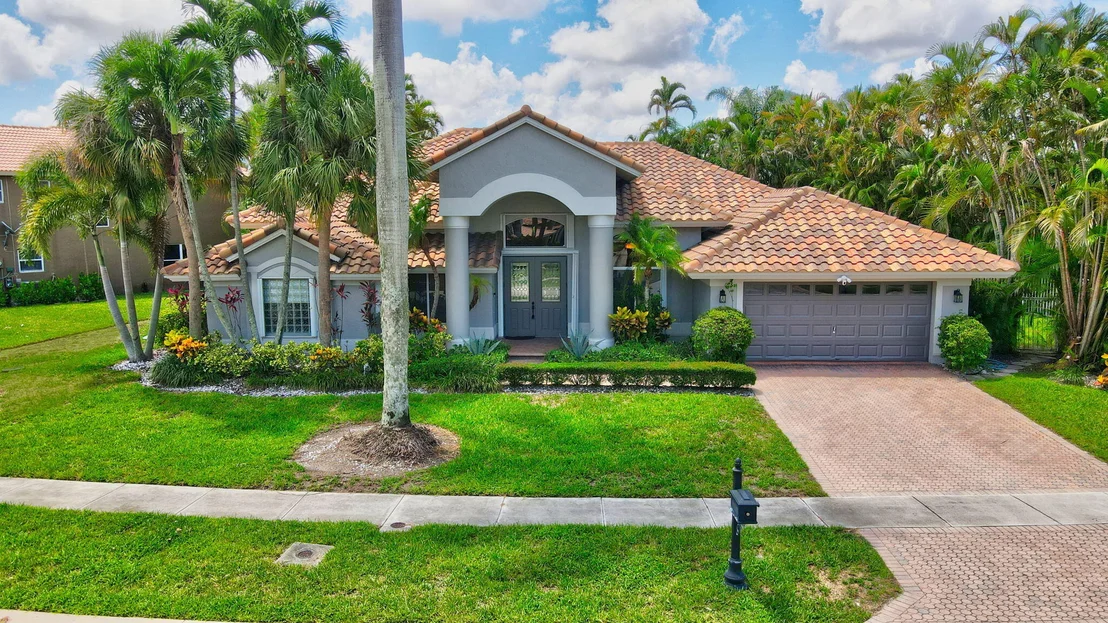 Photo of 20219 Ocean Key Drive