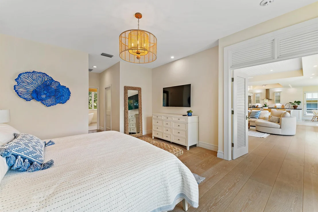 Photo of 28 Coconut Lane