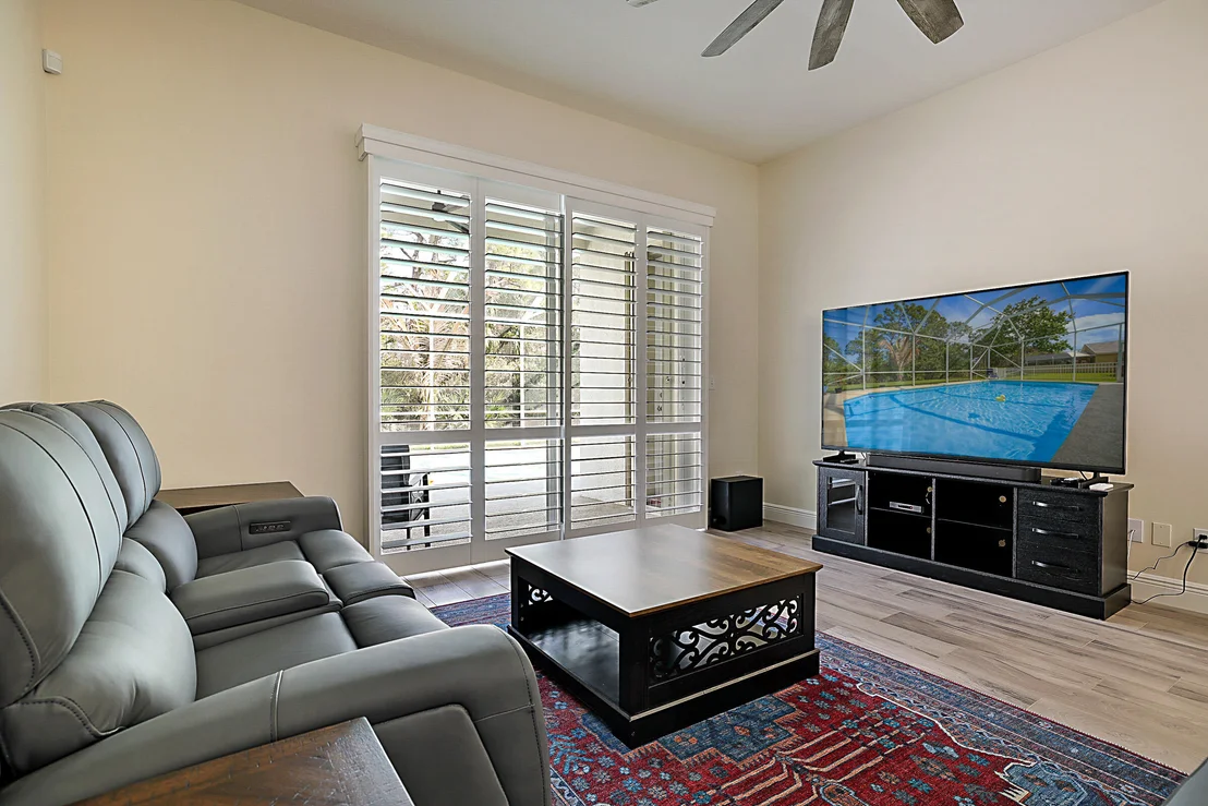 Photo of 7004 SE Twin Oaks Circle