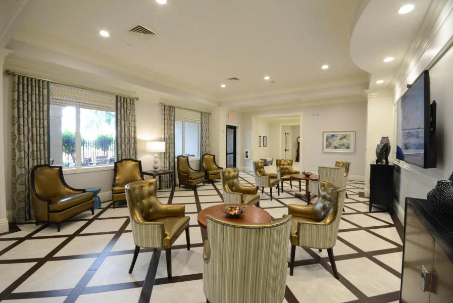Photo of 7159 Imperial Beach Circle