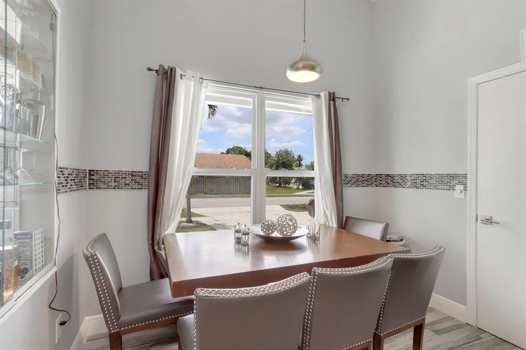 Photo of 1102 Stardust Way