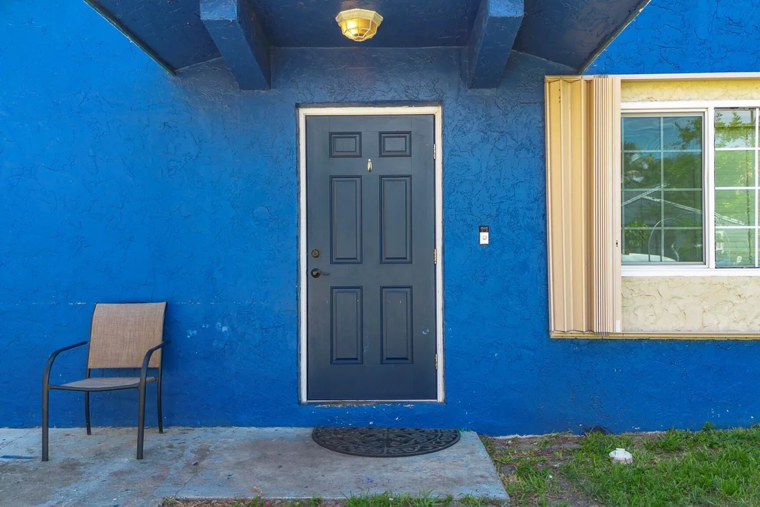 Photo of 7723 4th Terrace