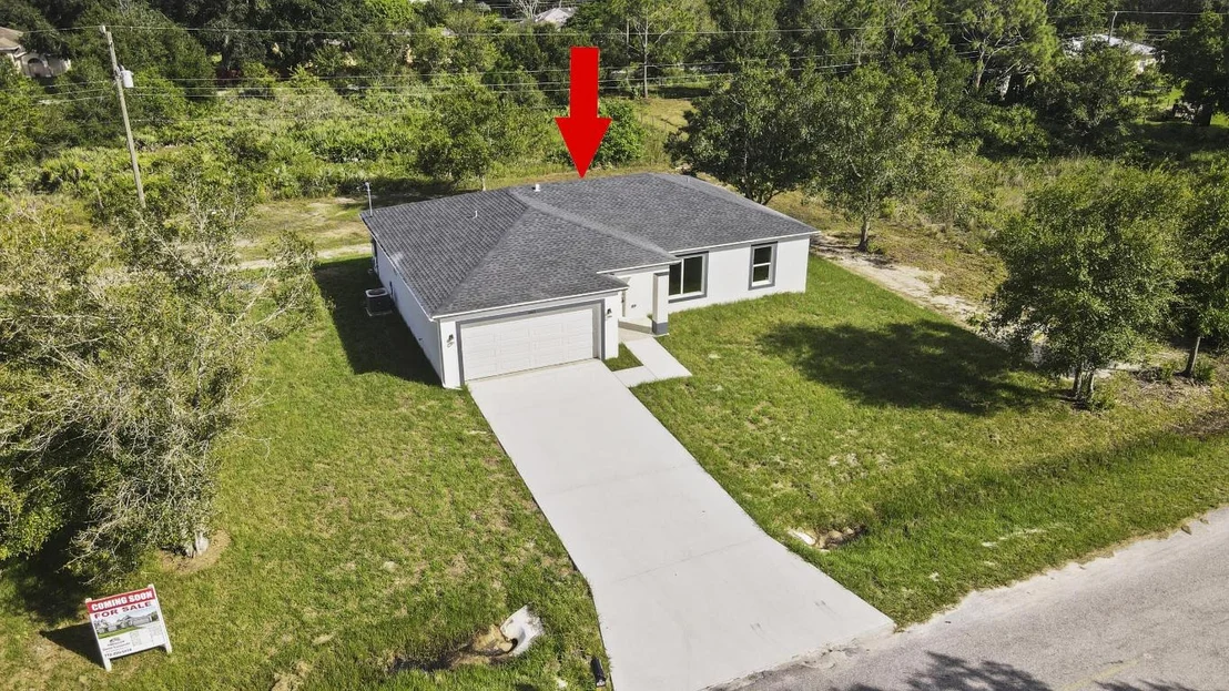 Photo of 3848 NW 19th Avenue