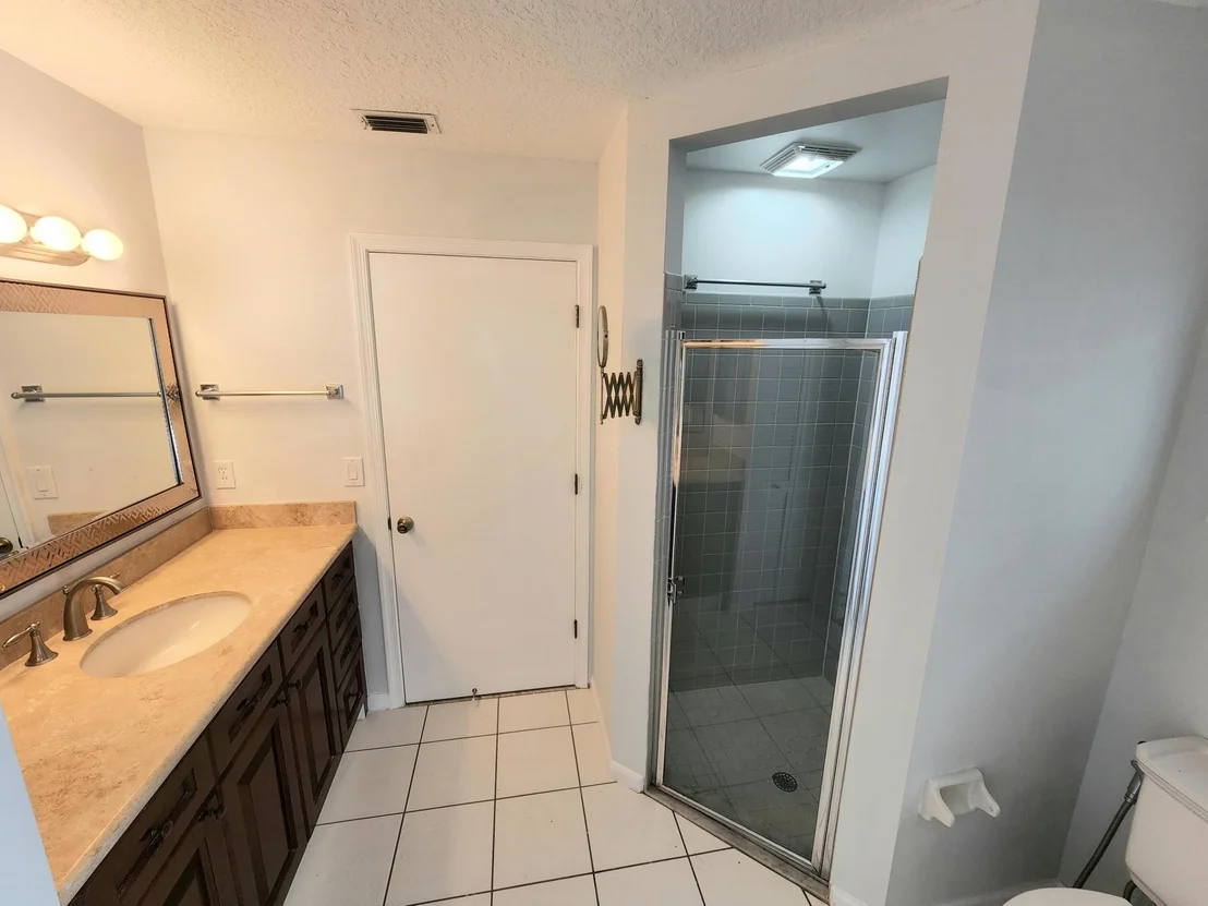 Photo of 252 Malibu Circle
