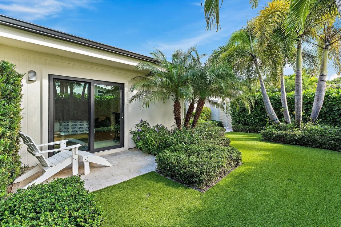 Photo of 121 Bonefish Circle E