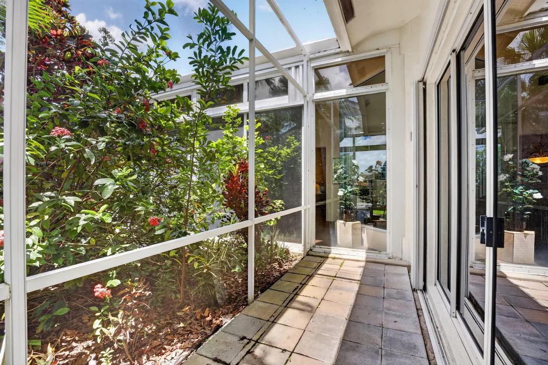 Photo of 7622 Northport Drive