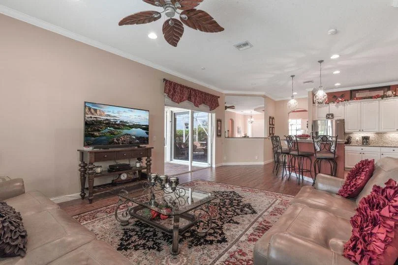 Photo of 9546 Lantern Bay Circle