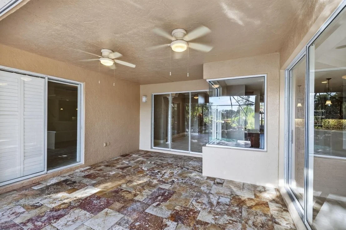 Photo of 7405 Brunswick Circle