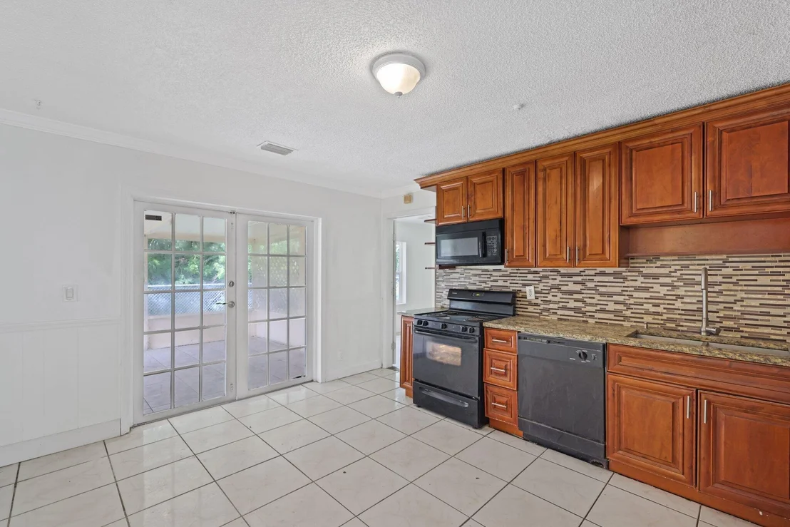 Photo of 6009 Triphammer Road