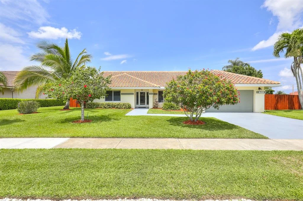 Photo of 5999 Sunberry Circle