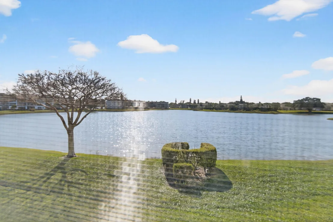 Photo of 2035 Cornwall B