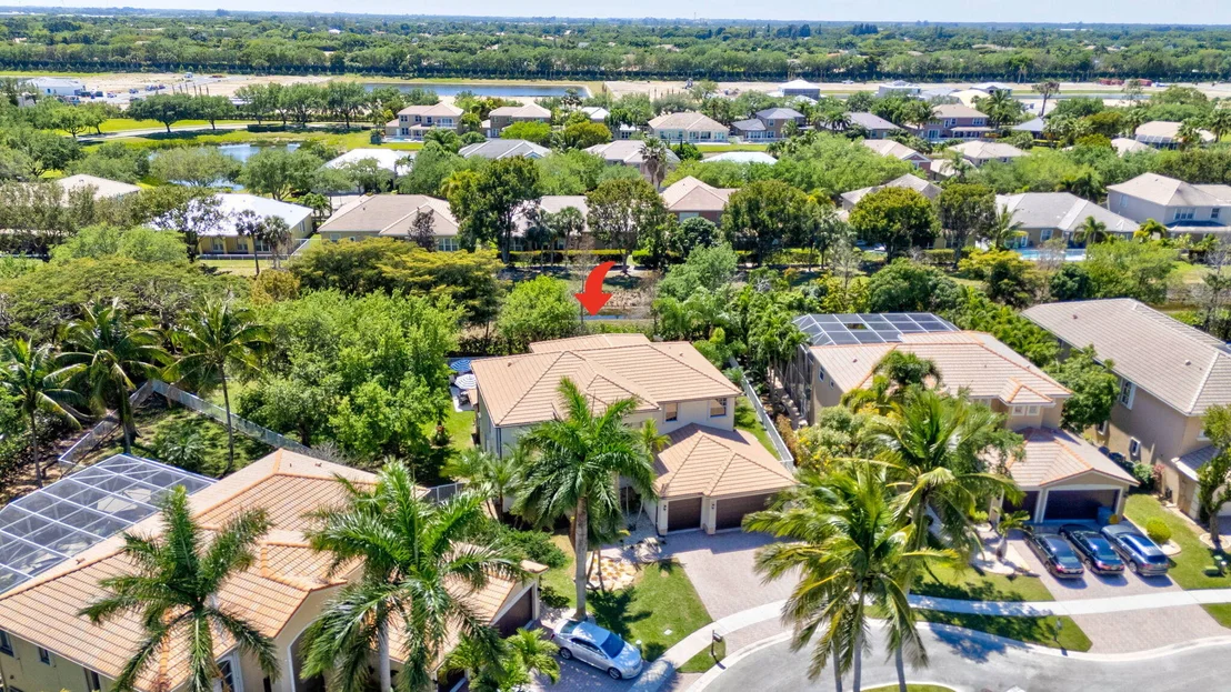Photo of 9514 Campi Drive