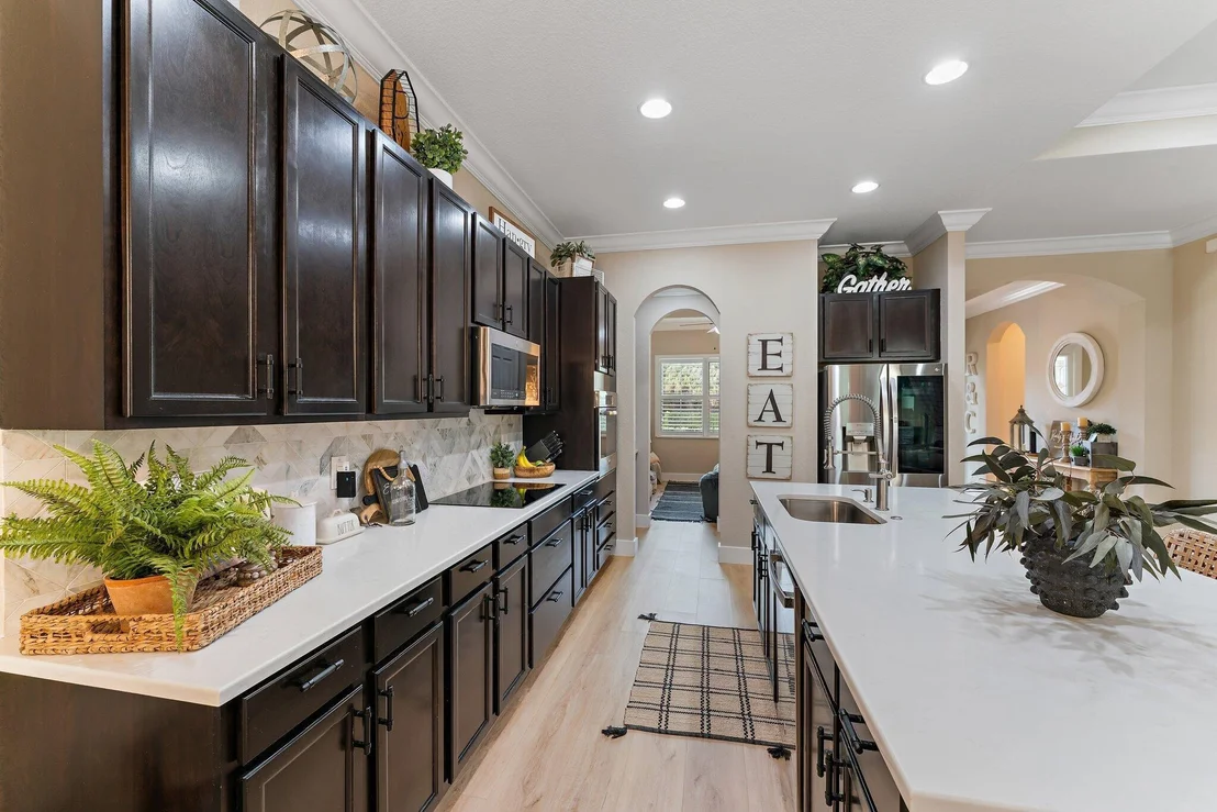 Photo of 8337 SW Marin Drive