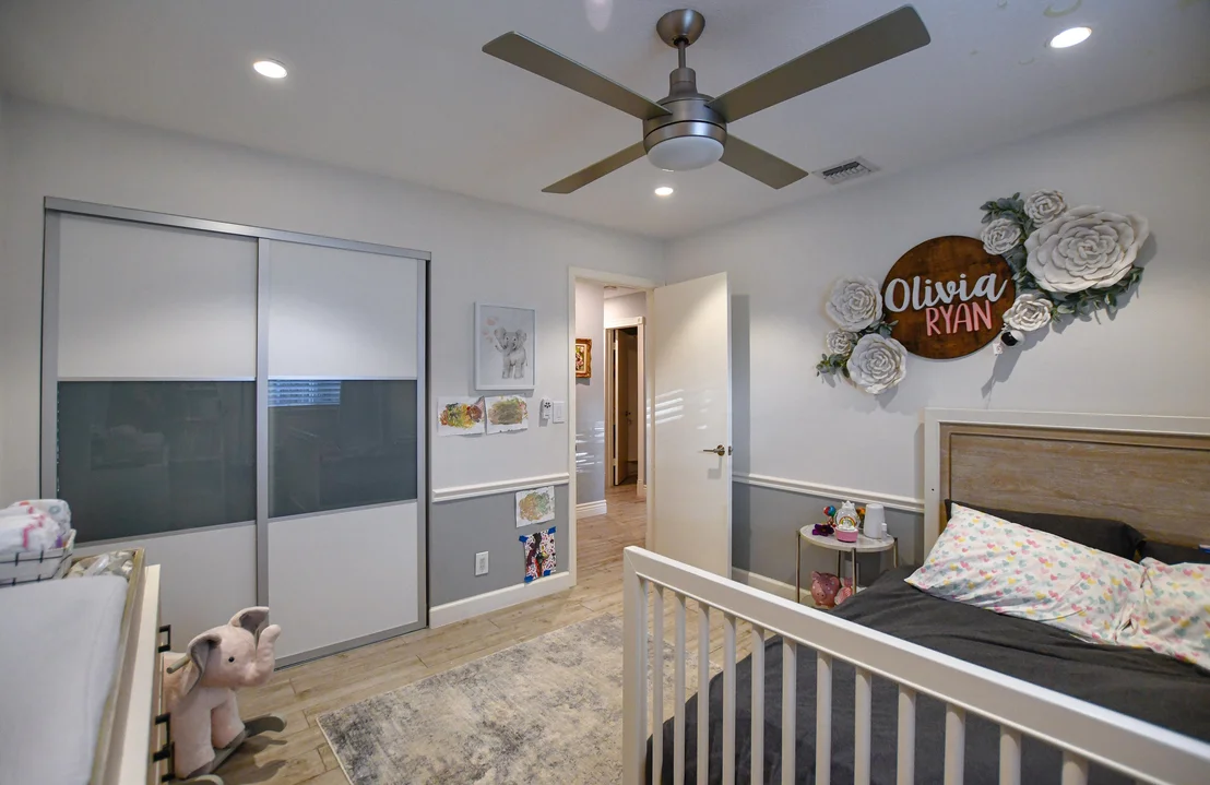 Photo of 1515 Gallinule Drive