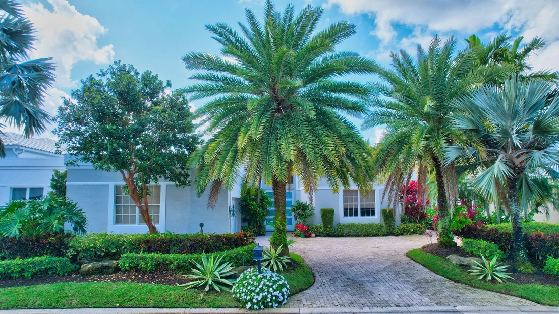 Photo of 5358 Ascot Bend