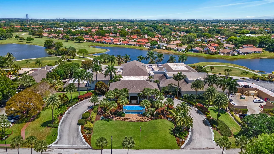 Photo of 5328 Brookview Drive