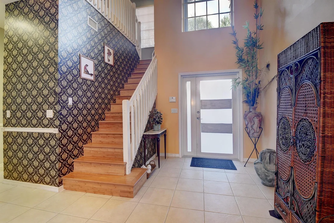 Photo of 1201 Delray Lakes Drive