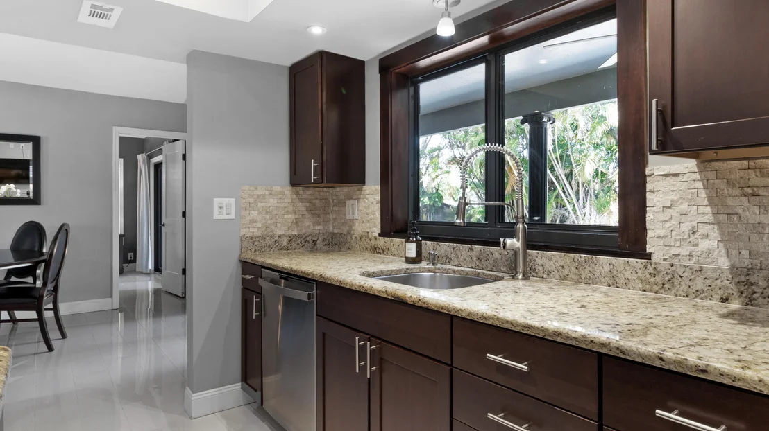 Photo of 21 SE 14th Street