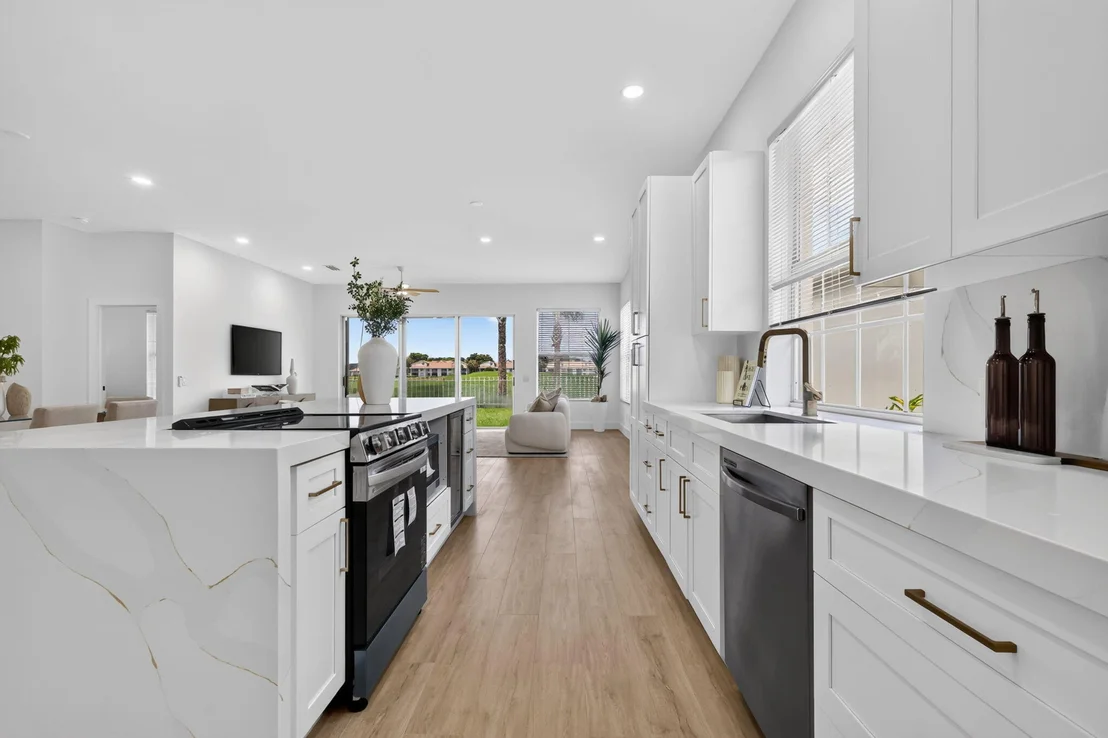 Photo of 1115 Gator Trail