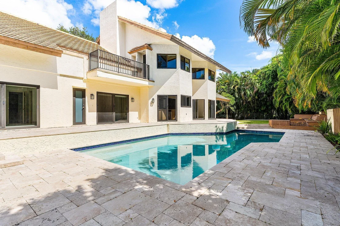 Photo of 4140 Sanctuary Lane