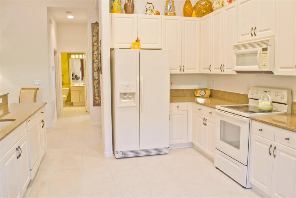 Photo of 2468 Sandy Cay