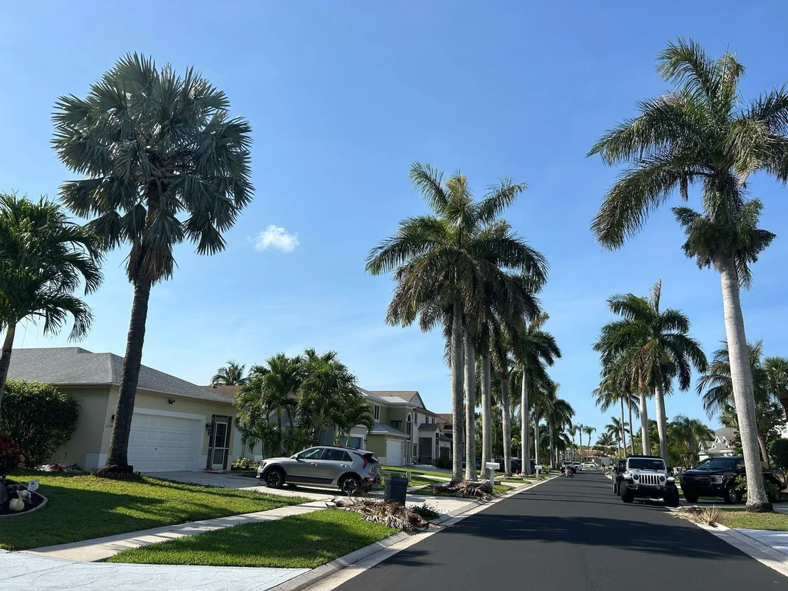 Photo of 6264 Lansdowne Circle