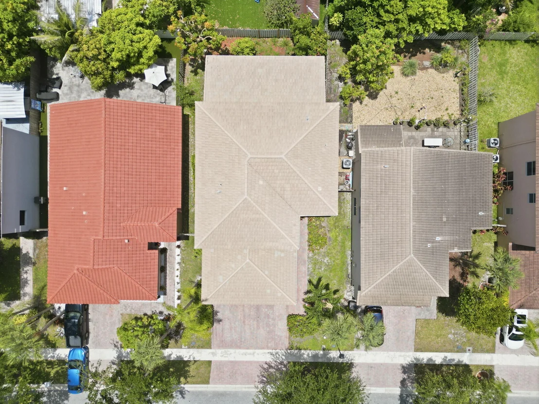 Photo of 3956 Torres Circle