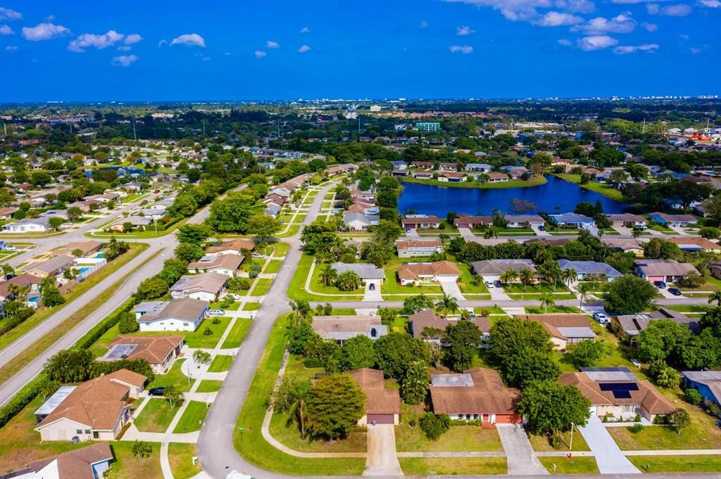 Photo of 14734 Summersong Lane
