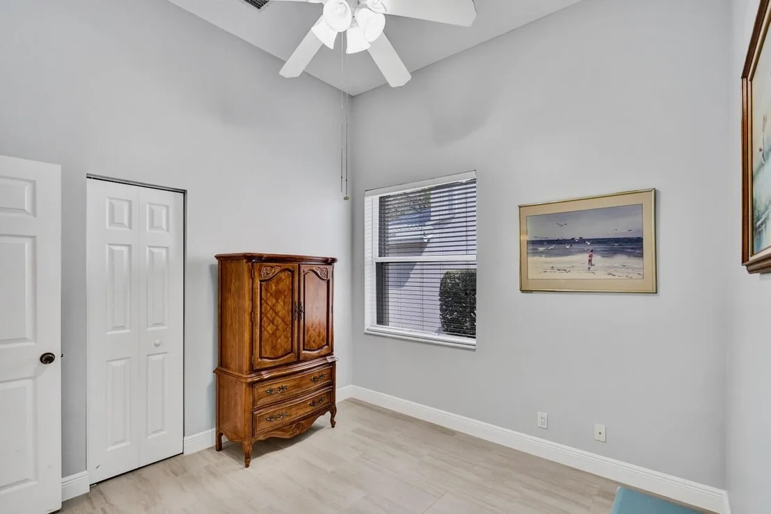 Photo of 6171 Shadow Tree Lane