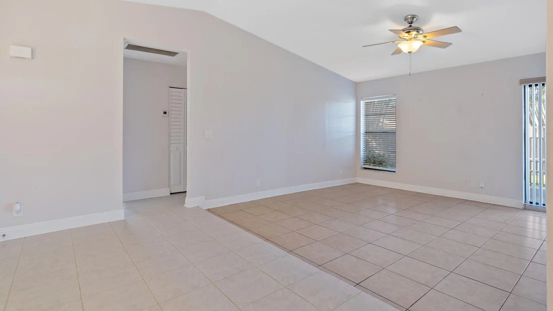 Photo of 6289 Michael Street
