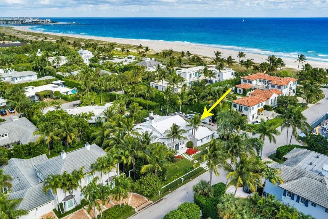 Photo of 201 Ocean Terrace
