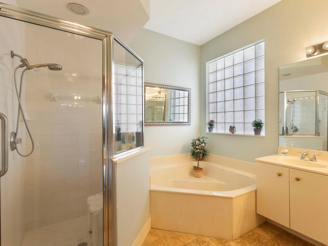 Photo of 12154 Cordia Drive