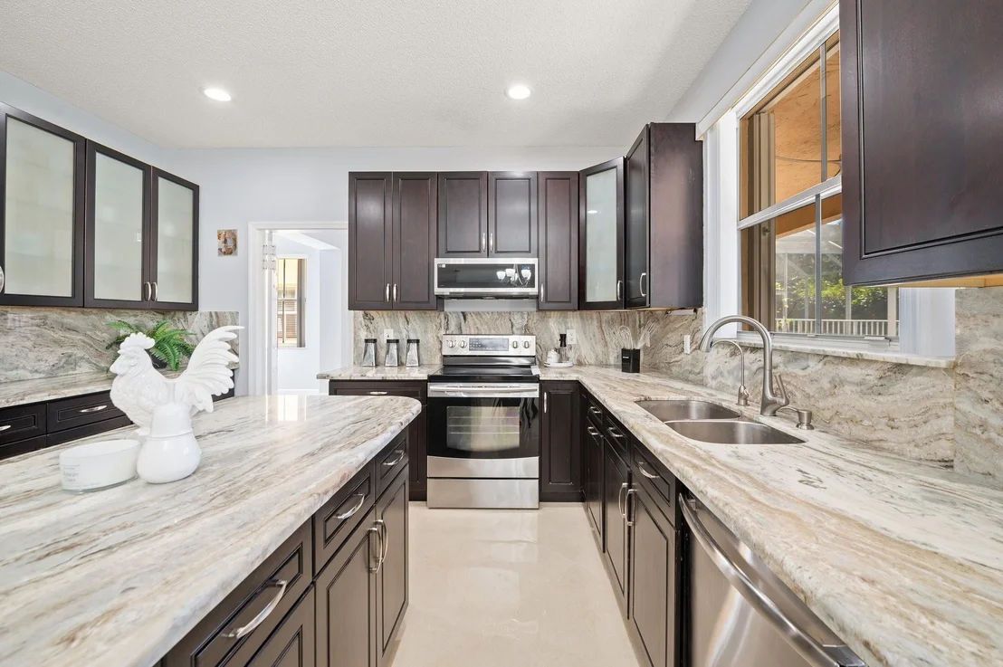 Photo of 1238 Chenille Circle