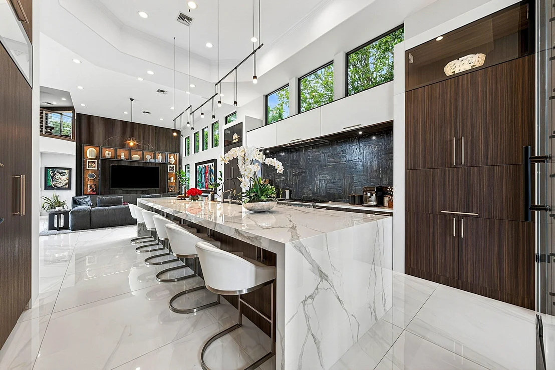 Photo of 3633 Carlton Place