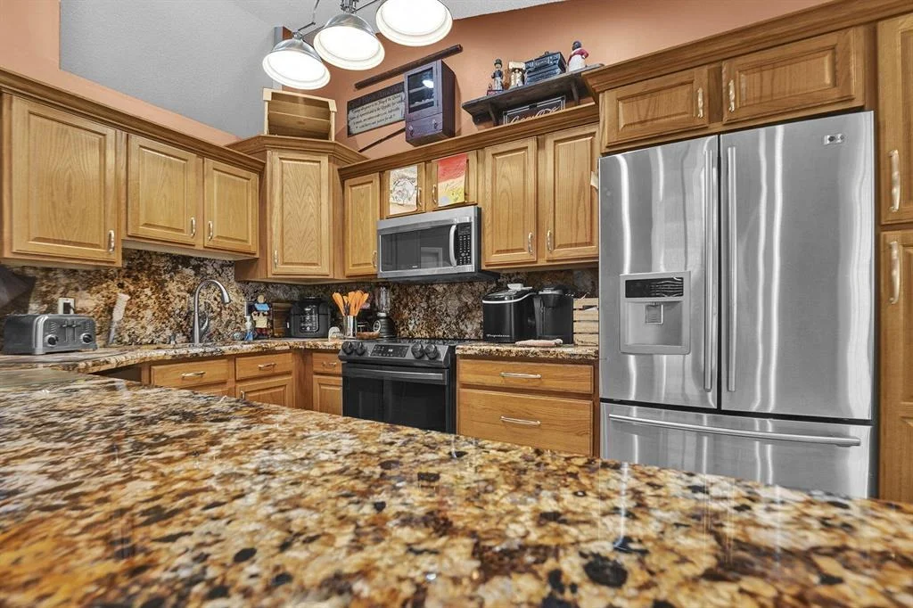 Photo of 22400 Swordfish Drive