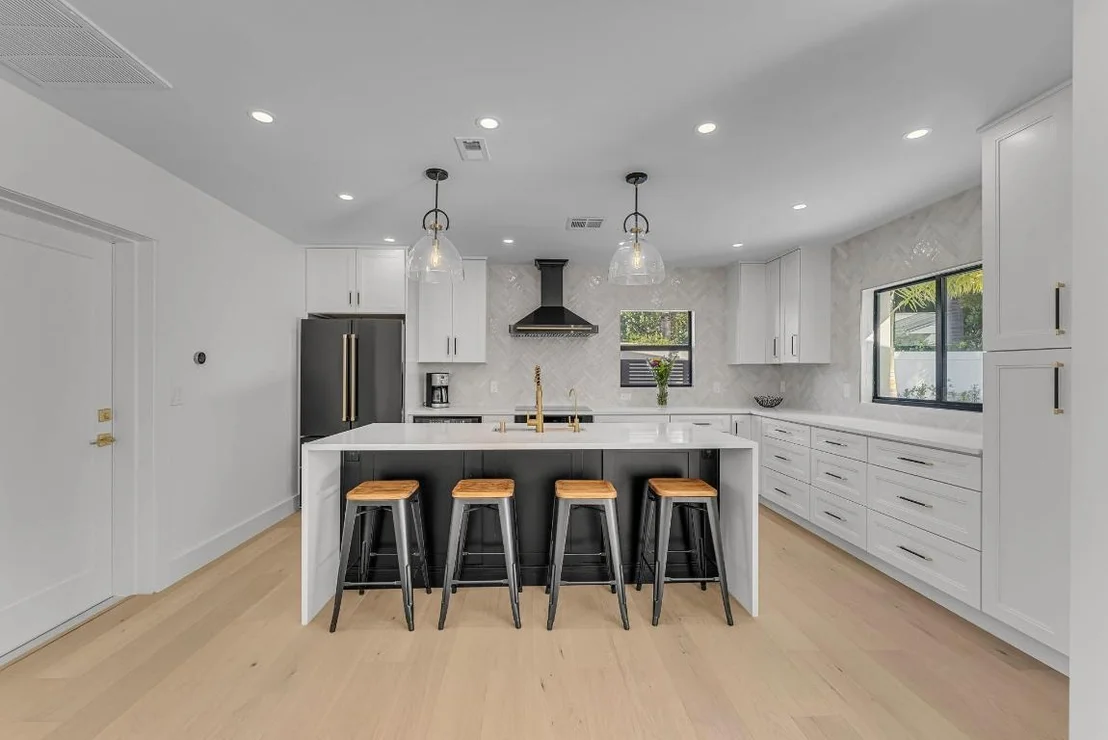 Photo of 433 Aylesbury Road