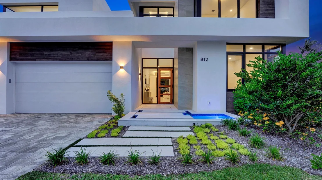 Photo of 812 Malaga Drive