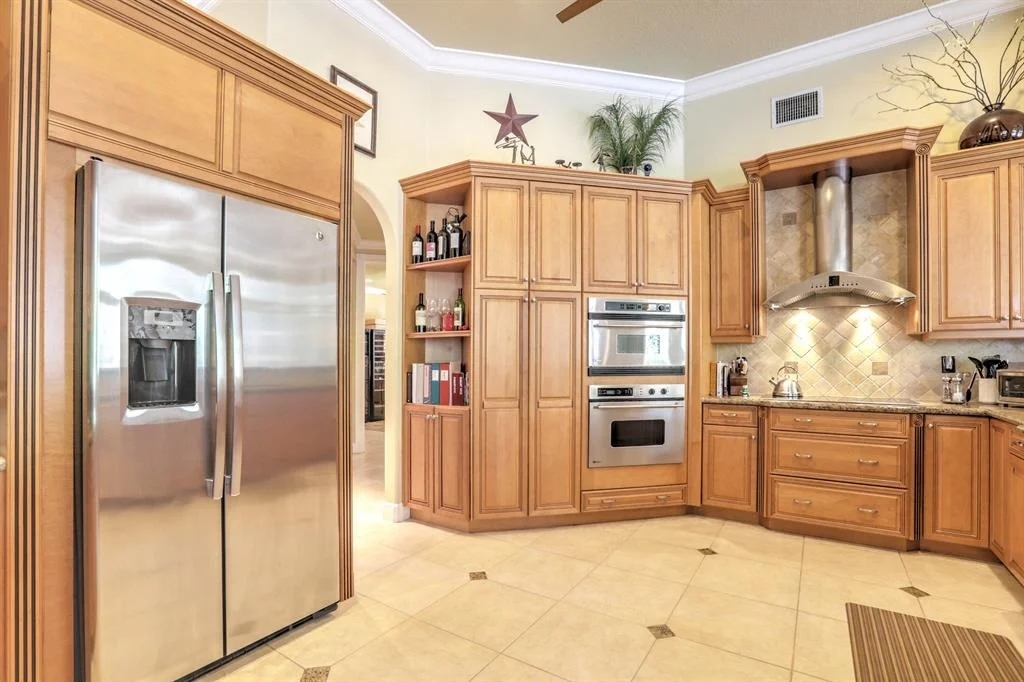 Photo of 9031 NW 62 Place